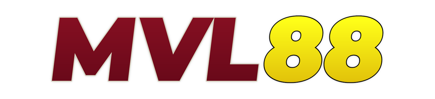mvl88 Logo